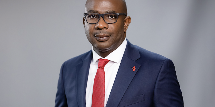 fitch affirms uba ghanas credit rating at b citing strong profitability and capital buffers