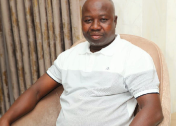 Former Deputy Minister calls for accountability and judicious use of state resources  