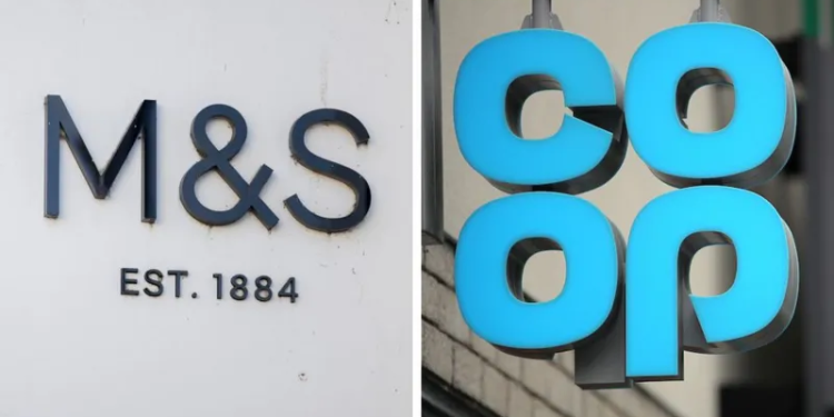 four arrested in connection with ms and co op cyber attacks