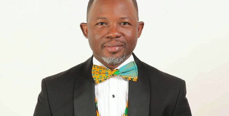 francis doku calls for independent body to publish ghanas tourism report