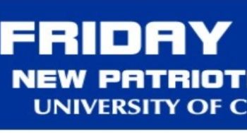 Friday Club urges NPP presidential hopefuls to prioritise unity and issue-based campaigning