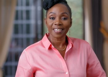 From Mistrust to Meaning: IPR Ghana Reflects on Role of PR in 2025