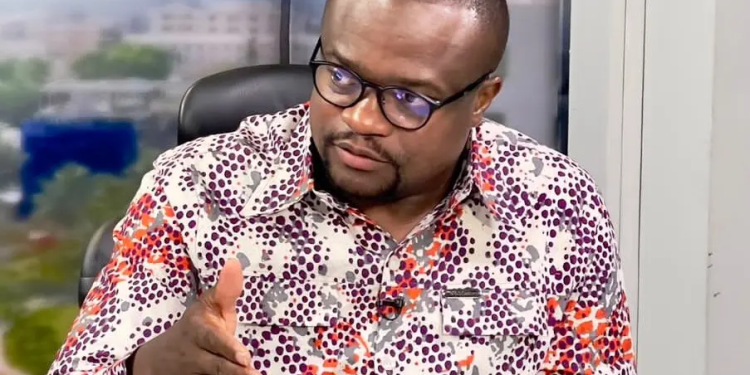 fuel allowance scrapped govt on average will save over ghc2a2121m in 4 years dr sharif khalid