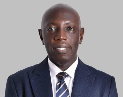 fund24 the weakest pillar of ghanas 24h economy apl cautions president mahama