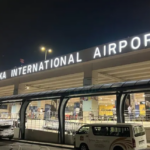 GACL advises airlines to adjust refuelling plans amid looming fuel crisis