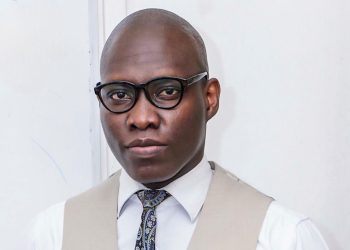 ‘Galamsey Fight: State of Emergency must go with key strategies gov’t is working on’