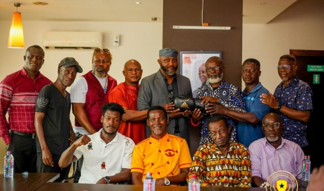 gba executive boards mandate extended by 30 days nsa