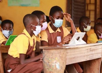 GES reverts to old academic calendar for basic schools