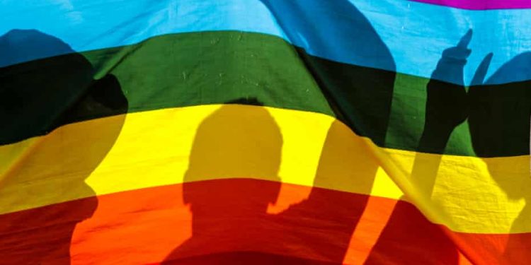 ghana abstains from un vote on lgbtq rights amid push for criminalisation