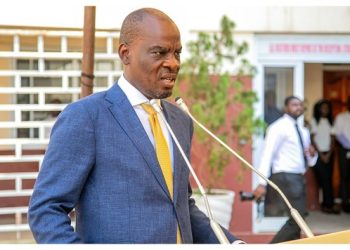 Ghana champions youth skills with national dialogue and launch of TVET Week 2025 2 Ghana champions youth skills with national dialogue and launch of TVET Week 2025