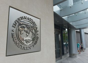 Ghana has taken bold corrective actions to maintain ECF programme on track – IMF