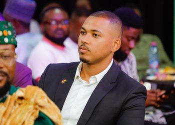 Ghana Music Awards Europe 2025: Full nominees list unveiled at star-studded event in Accra