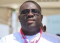 ghana opposition dismisses fuel allowance cut as pr gimmick