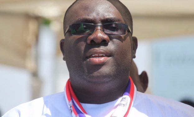 ghana opposition dismisses fuel allowance cut as pr gimmick