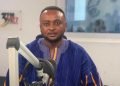 ghana opposition intensifies criticism of fuel allowance cuts