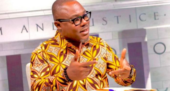 ghana shippers authority drags shipping lines to bog
