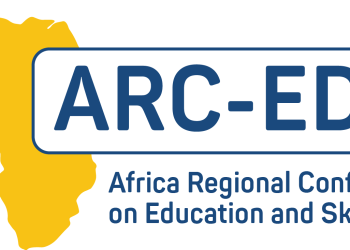 Ghana to host conference on Quantum Science and Skills Development