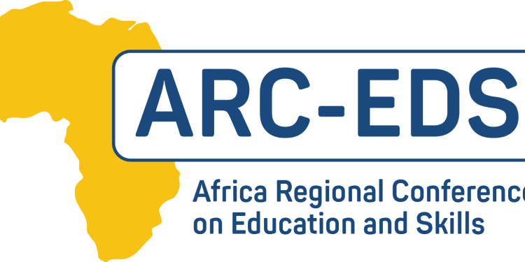 ghana to host conference on quantum science and skills development
