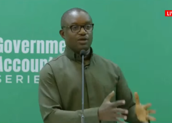 Ghana unveils ambitious renewable energy drive to boost green transition and economic growth