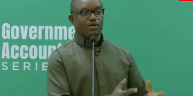 ghana unveils ambitious renewable energy drive to boost green transition and economic growth