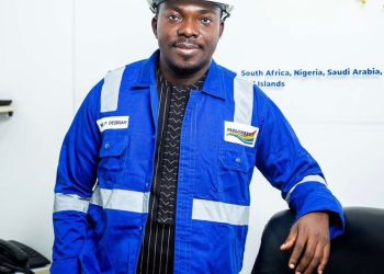 Ghana urgently needs a Pricing Regulatory Authority to stabilise the Economy