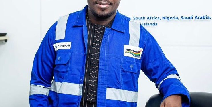 ghana urgently needs a pricing regulatory authority to stabilise the economy