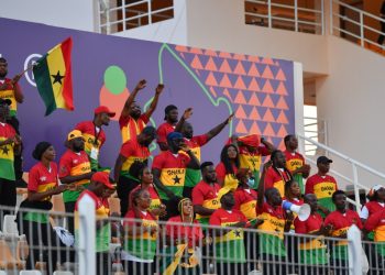 Ghanaian Hospitality: A Blessing turned Curse?