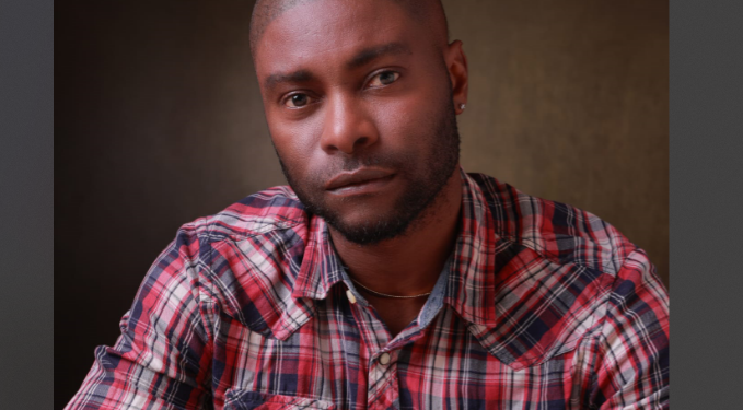 ghanaian music inspires jullian ellison to compose afro pop tracks