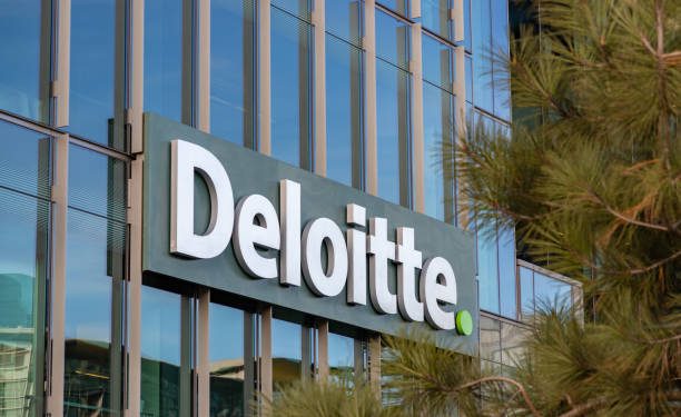 ghanas commitment to imf programme key in maintaining macroeconomic stability deloitte