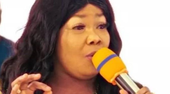 ghanas conviction of agradaa sets legal precedent for crackdown on spiritual scams