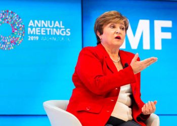 Ghana’s IMF programme hit by major policy slippages and reform delays