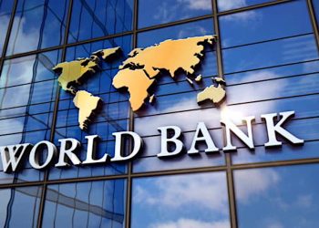 Ghana’s monetary policy shows mixed trends, but interest rates decreasing – World Bank