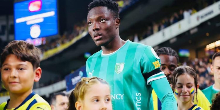 ghanas musah mohammed set to leave bodrum after standout super lig season