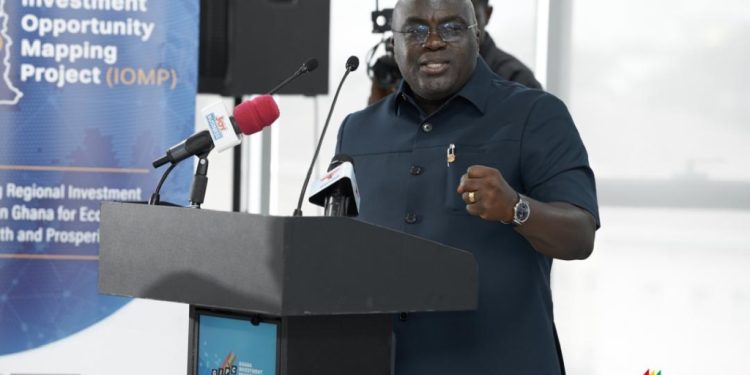 gipc launches investment opportunities mapping project