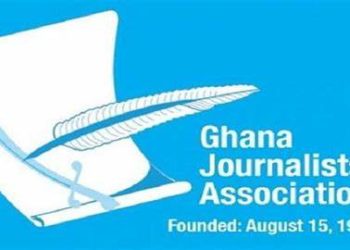 GJA Dispute Adjudication Committee urges delay of A/R swearing-in over petition
