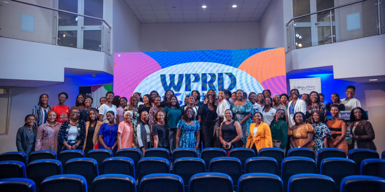 global media alliance announces 5th world pr day festival