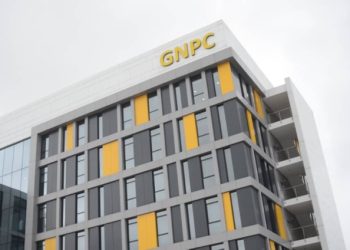 GNPC disburses scholarship funds for 2023 and 2024 academic years