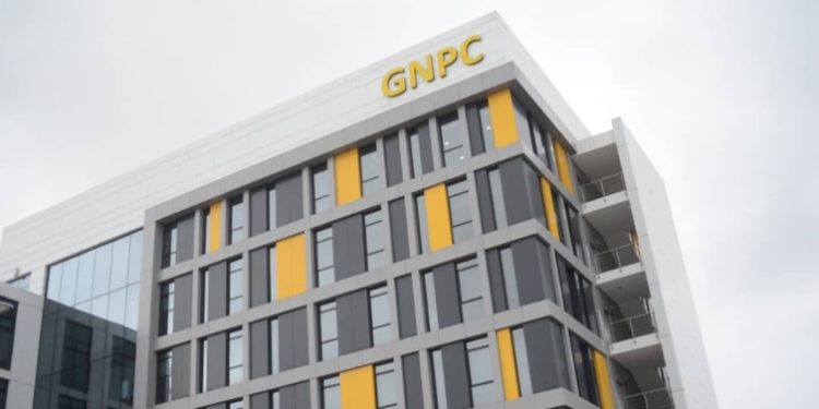 gnpc disburses scholarship funds for 2023 and 2024 academic years
