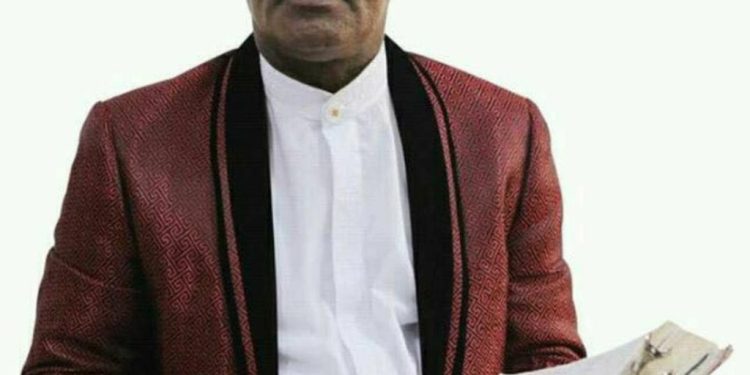 gospel musician jayana blames church for fathers death