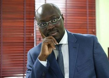 Government met only 3 out of 11 structural benchmarks, but taken strong actions to address rest – IMF