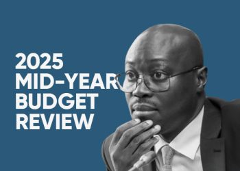 Government notifies IMF of decision to cap public sector wage increases at 10% this year