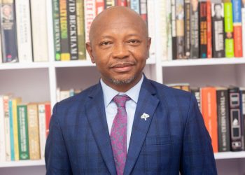 Government of Ghana endorses Trans-African Tourism and Unity Campaign