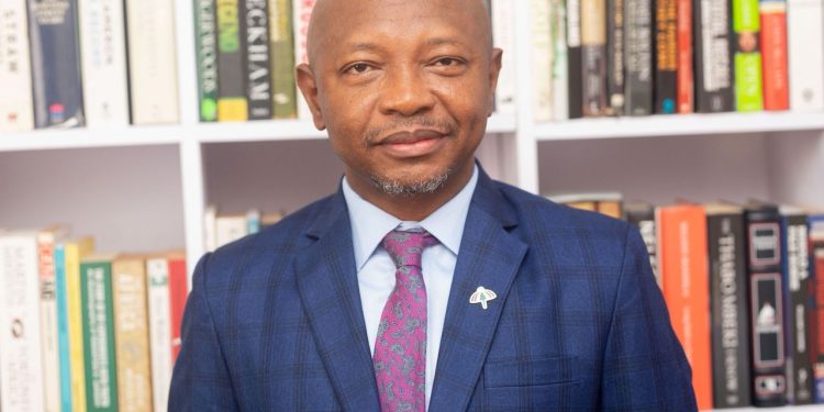 government of ghana endorses trans african tourism and unity campaign