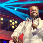 Government pledges dignified burial for late music legend Daddy Lumba