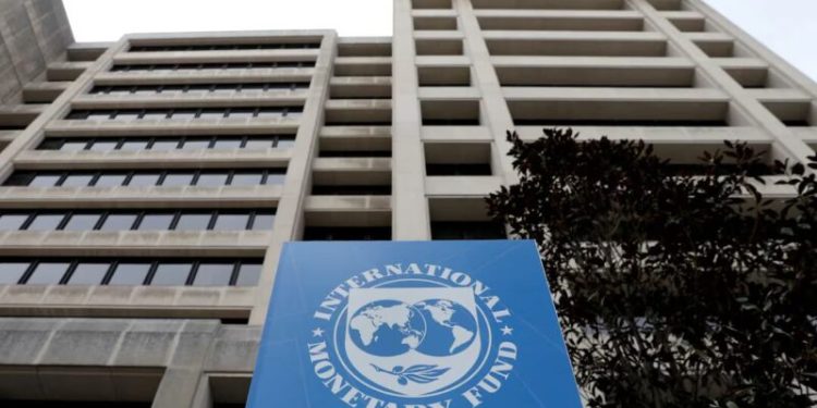 government promised to reverse new hires of civil servants imf reveals