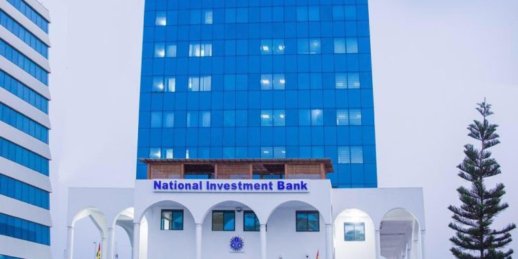 government recapitalizes nib with ghe282b51 4bn adb cbg set for 2026