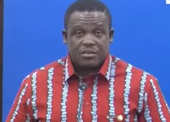 Government sets final deadline for NGIC 5G rollout amid delays