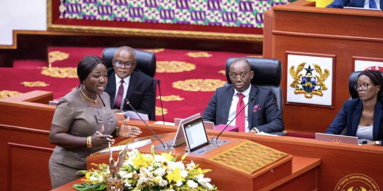 government to host high level agribusiness forum as trade ministry rolls out interventions to boost industrial growth