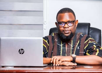 Government to integrate robotics, coding and digital skills into TVET system – Kwame Zu