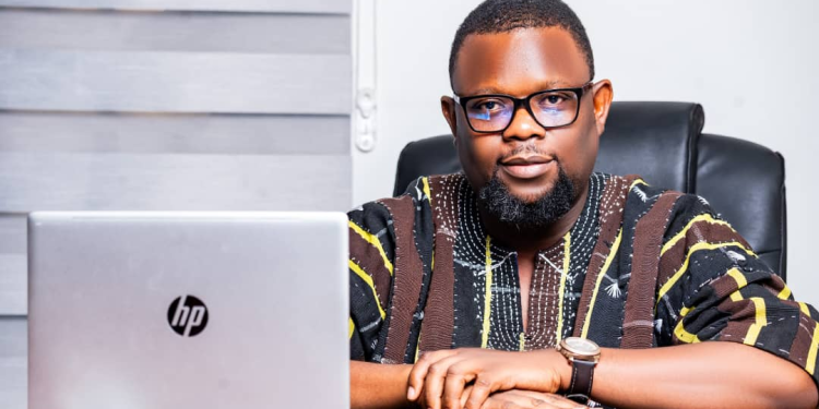 government to integrate robotics coding and digital skills into tvet system kwame zu